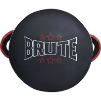 Brute Pyöreä Potkutyyny 42cm