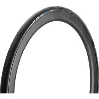 Pirelli P Zero Race 4s Techbelt 127 Tpi Smartevo 700c X 30 Maantiepyörän Rengas