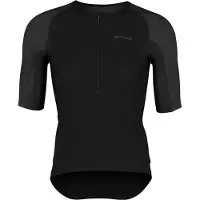 Orca Athlex Top Lyhythihainen Triatlonpaita