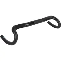 Pro Discover Carbon 20º Lenker