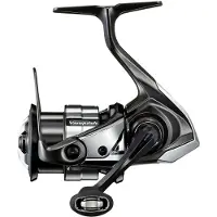Shimano Vanquish Fc Pg Heittokelan