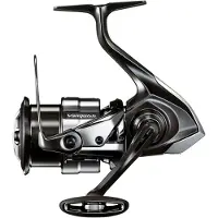 Shimano Vanquish Fc Hg Heittokelan