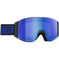 Salice 105 RWX Black/blue OTG cat.S1-cat.S3