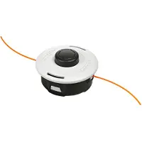 Stihl Siimapää 40028202302