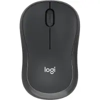 Logitech M240 Silent -langaton hiiri