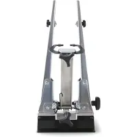 Beta With Thru Axle Adapters 10/20 Mm Pyörän Oikaisuteline