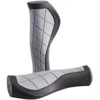 Sb3 Ergonomic Confort Kahvat