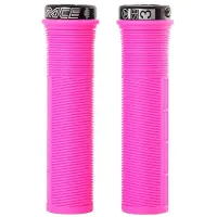 Sb3 Race En Lock On Grips Pinkki