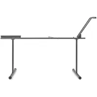 Officine Parolin Pyöräteline 65 Cm