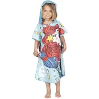 Mares Aquazone Seaside Juniori Poncho