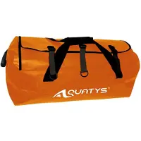 Aquatys Oversea Kuivapussi 100l