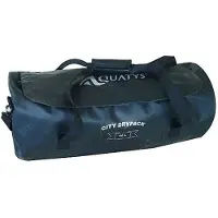 Aquatys City 43l Kuivapussi
