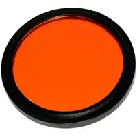 10bar Red 67 Mm Suodatin