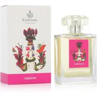 Carthusia Tuberosa Eau de Parfum Unisex 100 ml