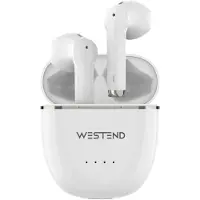 Westend G100 langattomat nappikuulokeet