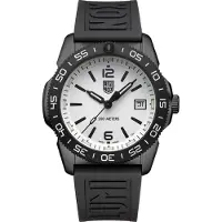 Luminox Pacific Diver 3127M