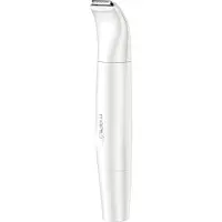 Mae B All-in-one Ladyshave - Trimmeri, tehokas, laadukas, elegantti, tyylikäs,