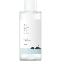 Round Lab 1025 Dokdo Toner - 100 ml