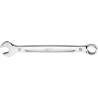Milwaukee Jakoavain Maxbite 4932471527; 19 mm