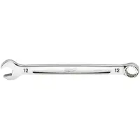 Milwaukee Jakoavain Maxbite 4932471520; 12 mm