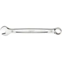 Milwaukee Jakoavain Maxbite 4932471526; 18 mm
