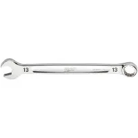 Milwaukee Jakoavain Maxbite 4932471521; 13 mm