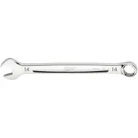 Milwaukee Jakoavain Maxbite 4932471522; 14 mm