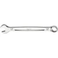 Milwaukee Jakoavain Maxbite 4932471525; 17 mm