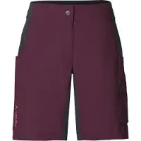 Vaude Qimsa Shortsit