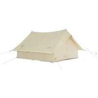 Nordisk Ydun Sky 5.5 Teltta