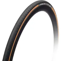 Tufo Comptura 5 Tr Tubeless 700c X 25 Jäykkä Maantiepyörän Rengas