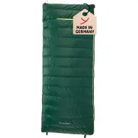 Nordisk Tension Brick 200