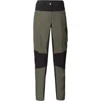 Vaude Bike Qimsa Housut