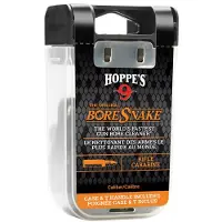 Hoppe's Bore Snake puhdistusnaru