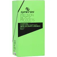 Syncros Bold Unplugged Rahmenschutz