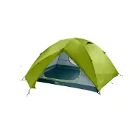 Jack Wolfskin Skyrocket III Dome 3-hengen vaellusteltta