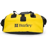 Burley Coho Xc/flatbed Tasche 75l