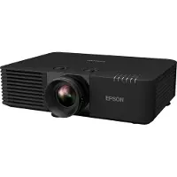 Epson EB-L775U Projector WUXGA 7000Lm (V11HA96180)