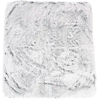 TIAKI -koiranpeitto Cloud P 100 x L 72 cm