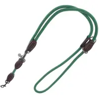 Nomad Tales Spirit -talutushihna pine 200cm pitkä Ø10mm