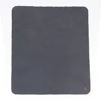 TIAKI -koiranpeitto Nelly P 140 x L 125 cm