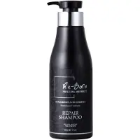 Re-Born Repair Shampoo Keratin 500 ml