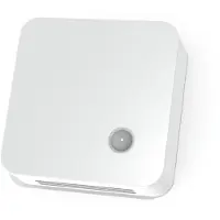 Elsys ERS CO2 (ERS2CO2)