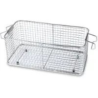 Beta Utensili Ultrasonic Kori 27l