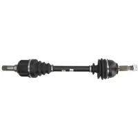 POINT GEAR Vetoakseli PNG72901