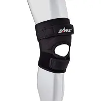 Zamst Jk-2 Polvisuojus