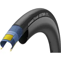 Goodyear Vector 4Season tubeless 700 x 25c