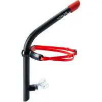 Tyr Ultralite Elite Sukellusputki