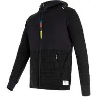 Santini Uci Groove Takki