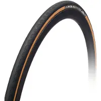 Tufo Comptura 4 Tr Tubeless 700c X 25 Steifer Rennradreifen